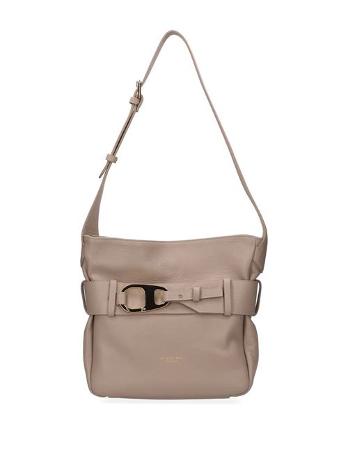 borsa margot MY BEST BAG FIRENZE | S1-MYB-2044GRANITE